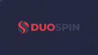 Duospin